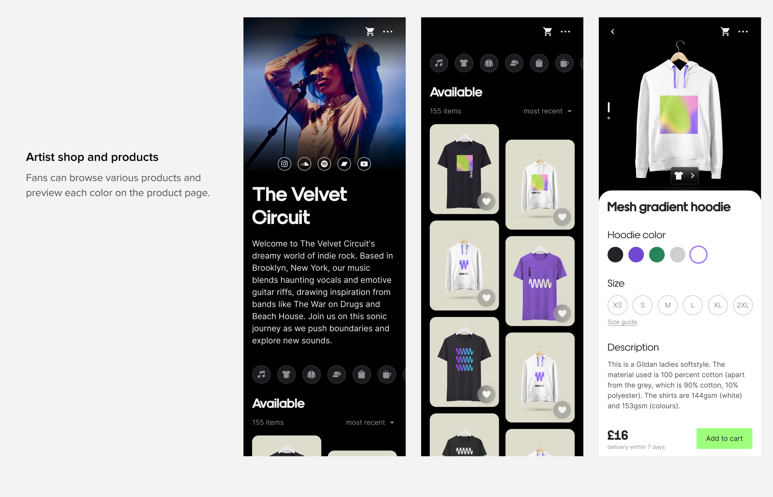 mockups 1