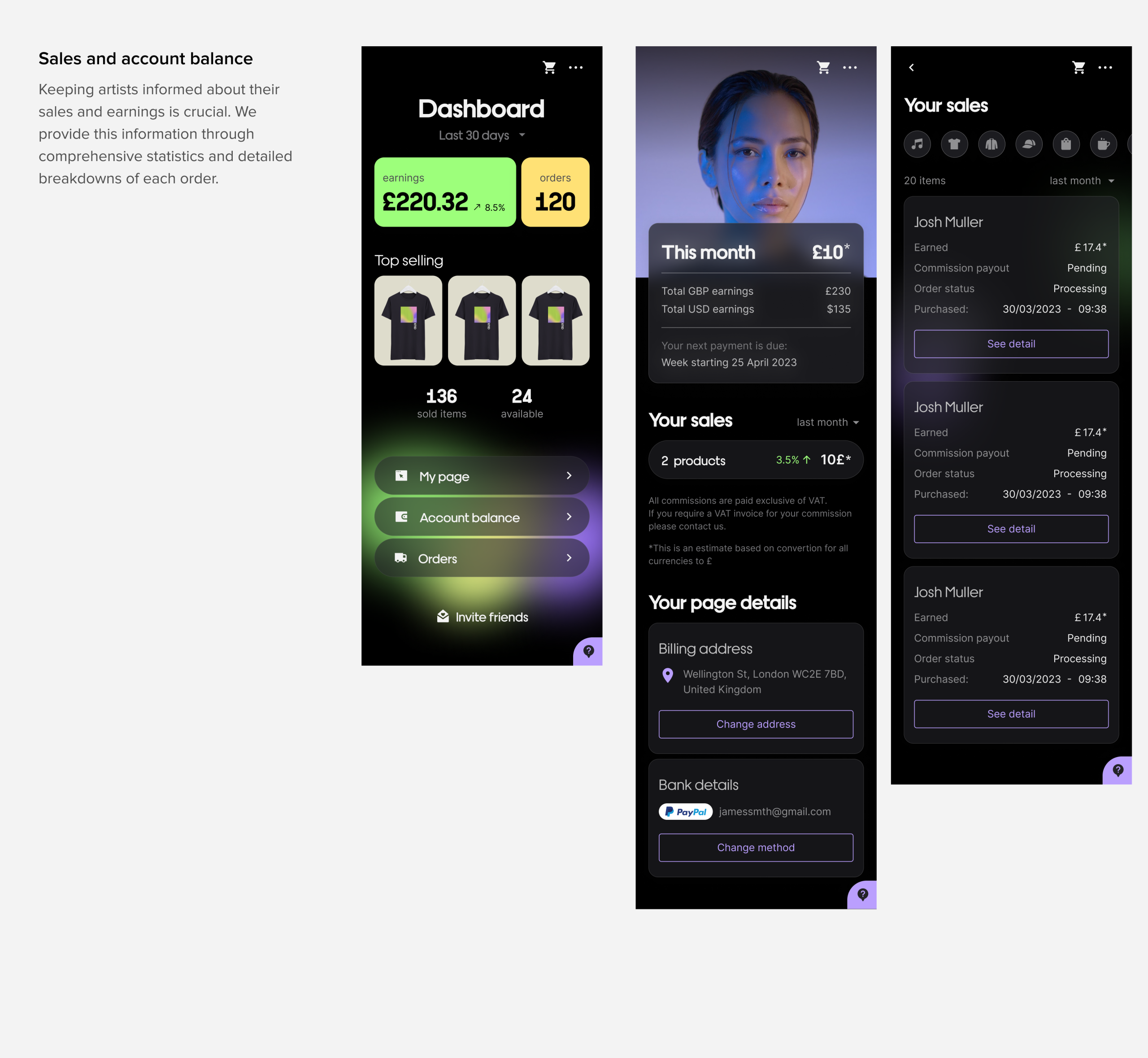 mockups 5