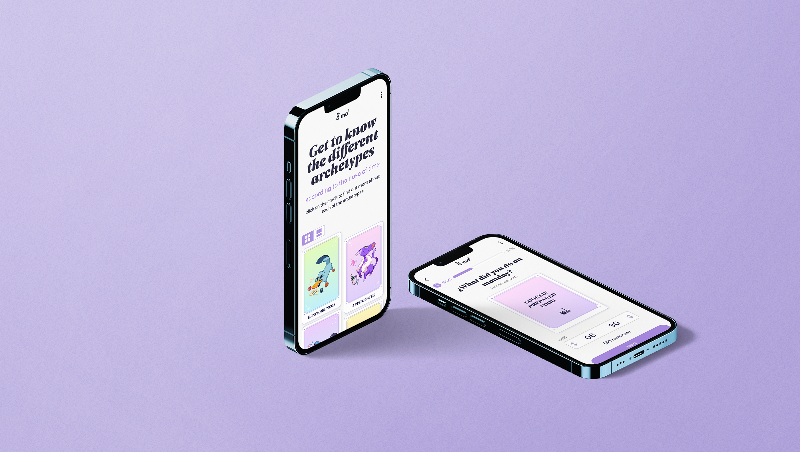 app showcase