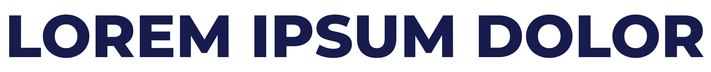 helix font title