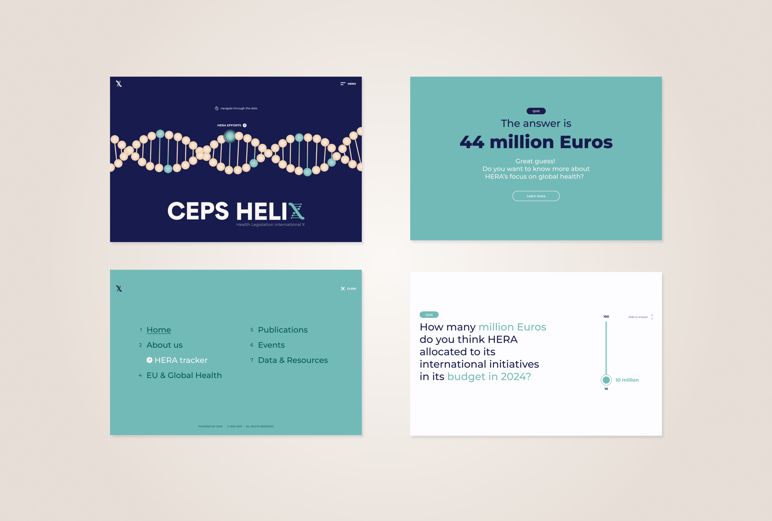 mockup screens 1