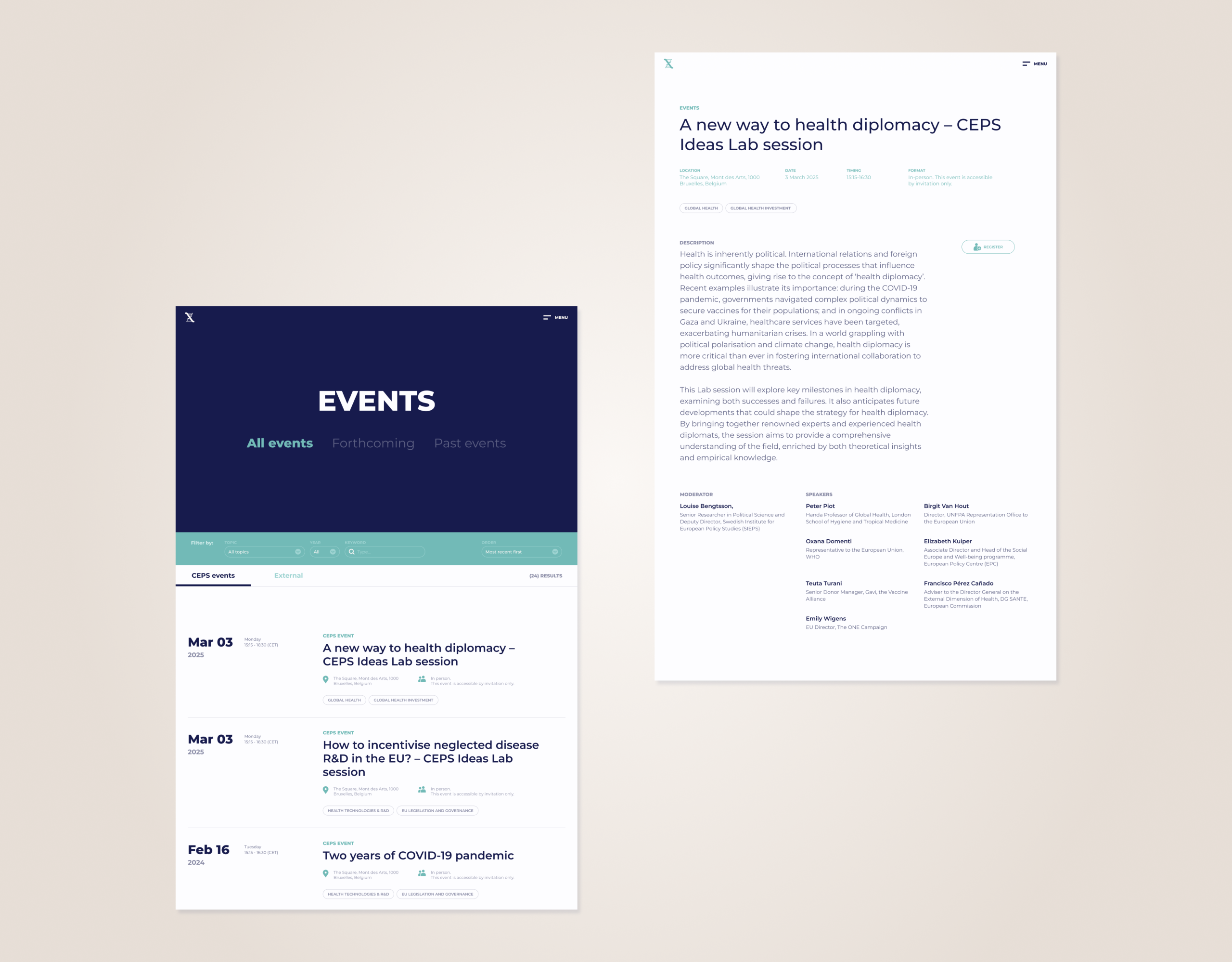 mockup screens 4