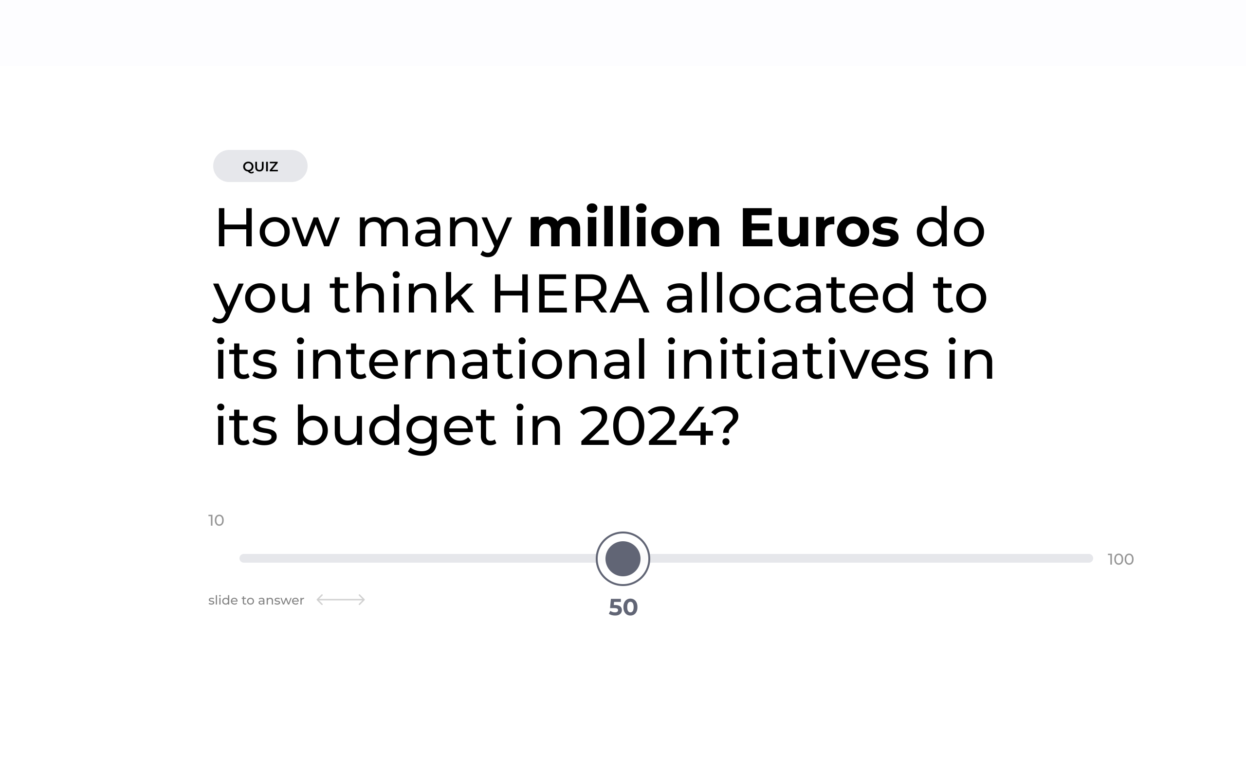 helix quiz
